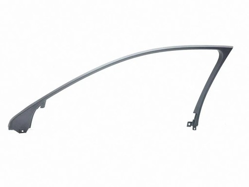 Lexus gse2 window strip - lexus,