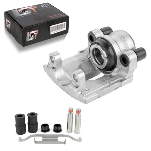 Brake caliper - brake,