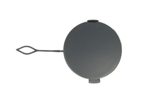 Front blic 5513 - front, 5513-00-4001925p