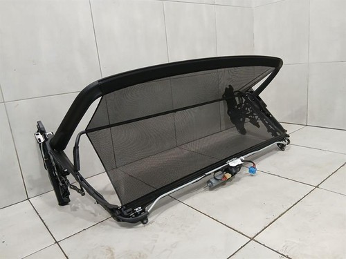 Porsche 911 991 99156112505