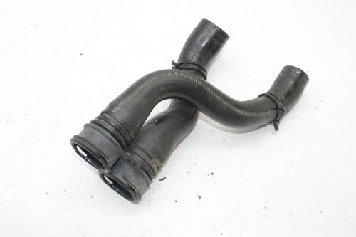 Porsche boxster 987 - 987, hose
