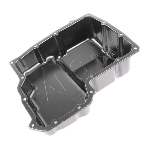 Oil pan vaico for - vaico, land