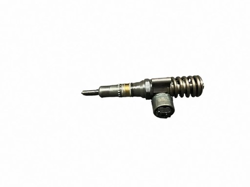 Audi convertible 8h7 b6 - a4, 8h7,