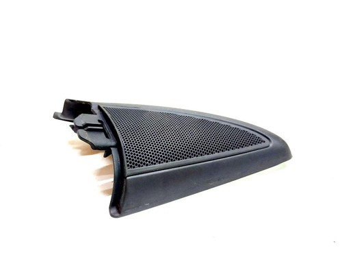 Audi convertible 8h7 b6 - audi, 8h7,