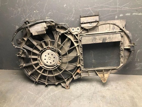 Audi convertible 8h7 b6 - audi,