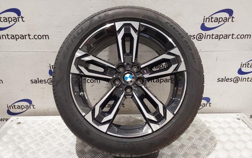 Bmw 2022 2026 alloy - bmw, 19"alloy