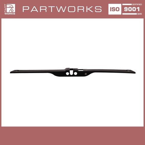 Cover hood lock - , original