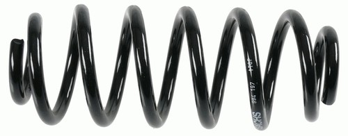 For sachs 994 197 - sachs,