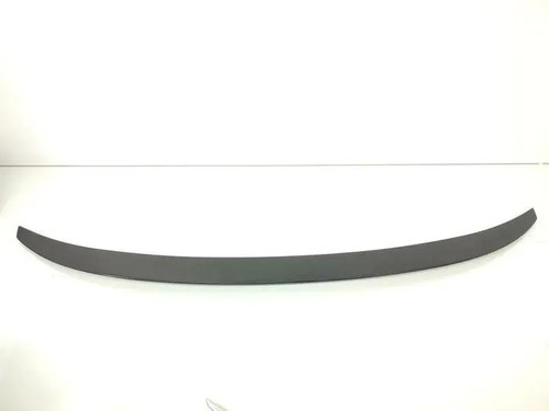 Bmw convertible f33 f83 - convertible, f33,