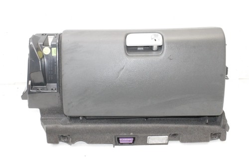 Porsche boxster 987 - 987, box