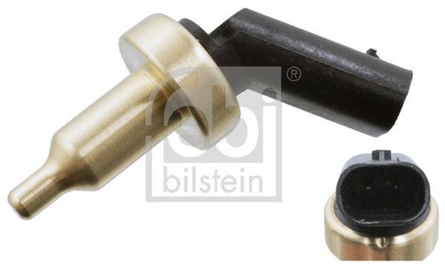 Original febi bilstein - febi,