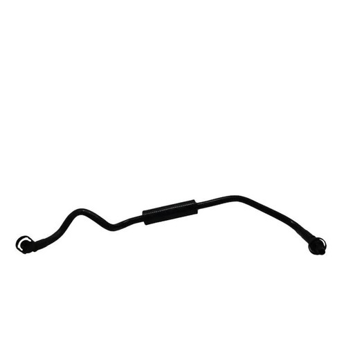 Bmw convertible f12 breather - bmw,