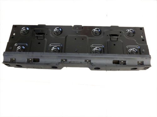 Partition wall frame for - frame,