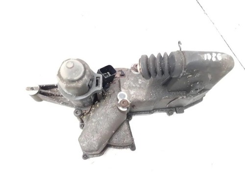 Citroen pluriel clutch - pluriel,