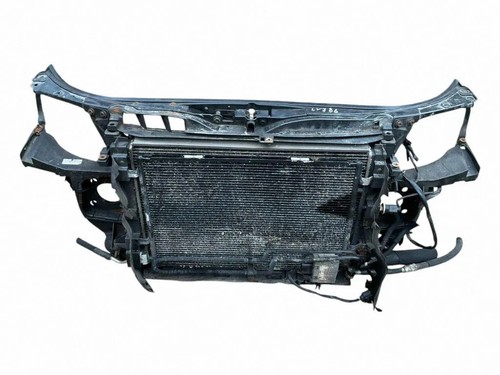 Audi convertible 8h7 b6 - a4,