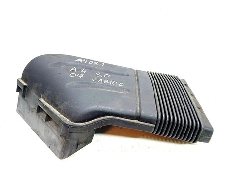 Audi convertible 8h7 b6 - audi,
