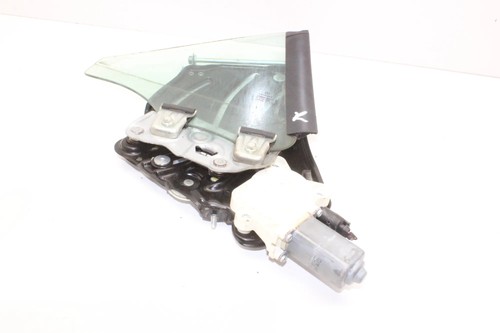 Mercedes benz slk - slk, r172