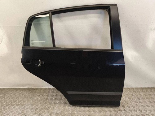 Golf convertible 517 - vw,