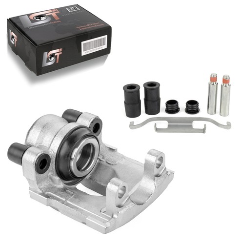 Brake caliper - caliper,