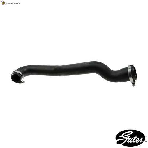 Intercooler hose 0565 for - intercooler,
