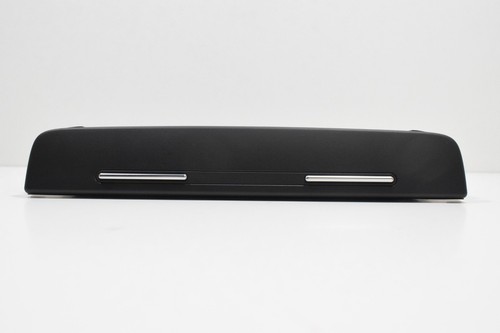 Audi 01 09 cabrio - a4,