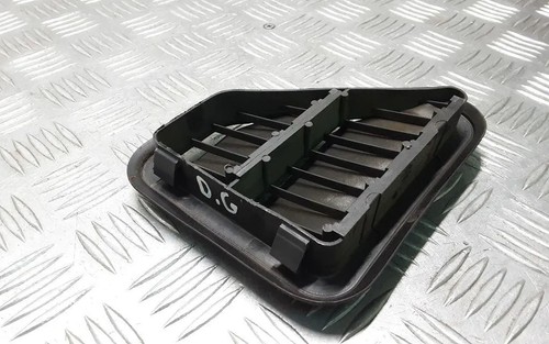 Porsche boxster 987 body vent - porsche,