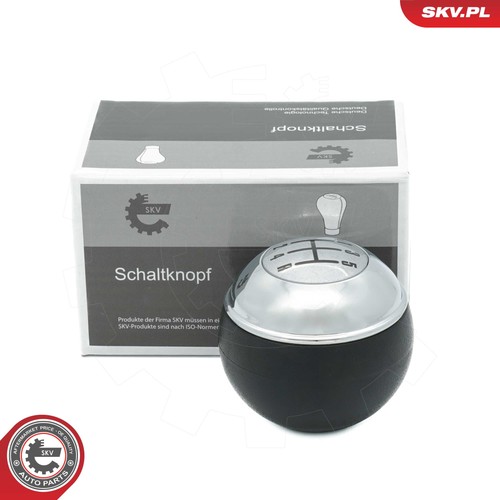 For skv germany 63skv072 gear - for,