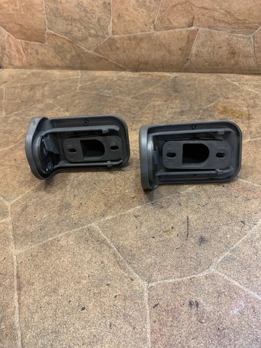 Mercedes benz r230 boot - mercedes-benz,