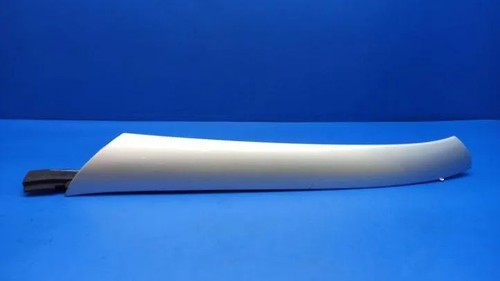 Mercedes benz slk - mercedes-benz, molding