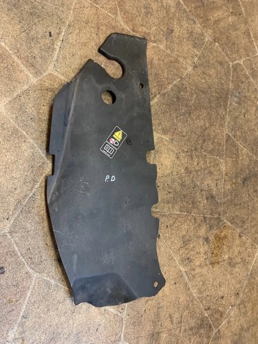Mercedes benz r230 - mercedes-benz,