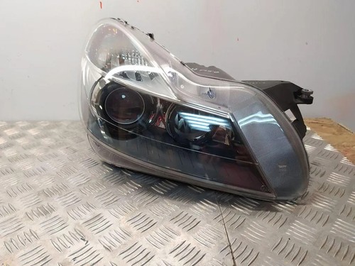 Mercedes benz r107 - mercedes-benz,