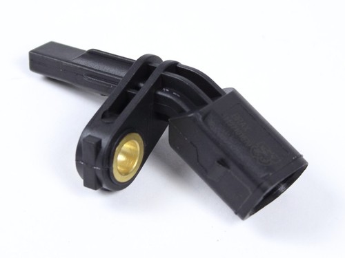 Abs sensor front - sensor,
