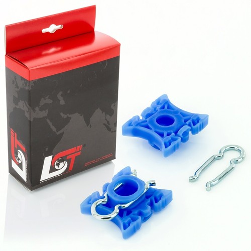 Window regulator rail slide - regulator,