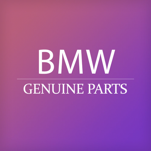 Genuine bmw e36 - bmw, 3.2