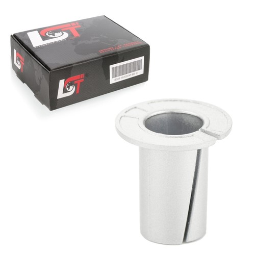 Idler arm shift bearing bush - shift,