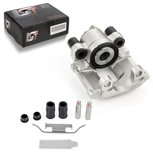 Brake caliper - brake,