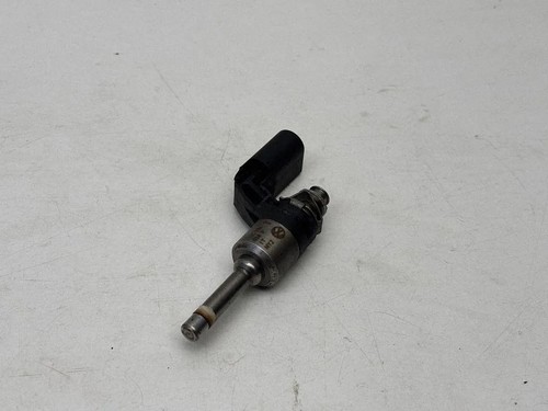 Eos 1f7 1f8 fuel injector - eos,