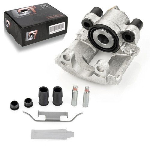 Brake caliper - caliper,