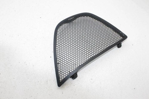 Porsche boxster 987 windscreen - boxster,