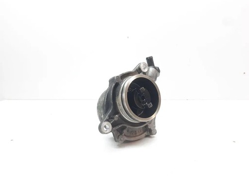 Bmw convertible e46 vacuum - e46,