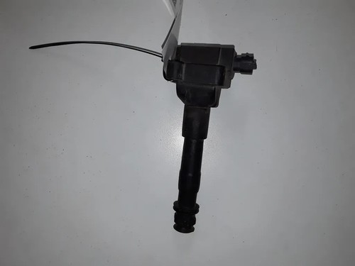 Porsche boxster 987 ignition - porsche,
