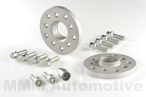 Abe wheel spacer mm for - spacer,