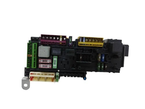 Mercedes benz slk - mercedes-benz, r172