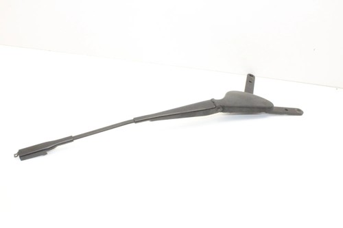 Mercedes benz slk r172 - mercedes-benz,