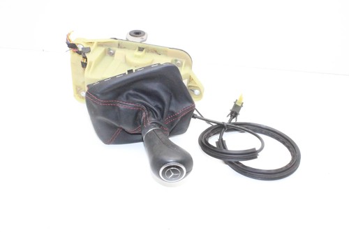 Mercedes benz slk r172 gear - r172,