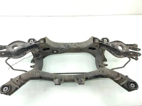 Bmw convertible f33 f83 - 4, f33,