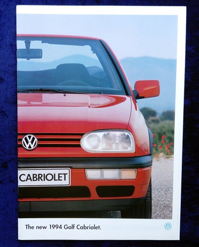 Golf the new 3 - golf,