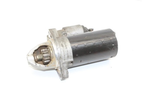 Mercedes benz slk r172 starter - mercedes-benz,