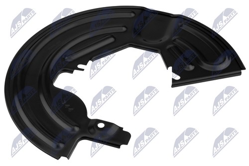 For nty hto 009 - nty, brake