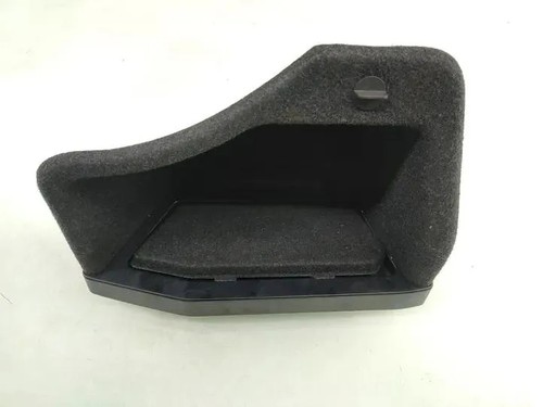 Bmw convertible f33 - bmw, f33,